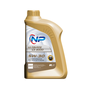 1 L