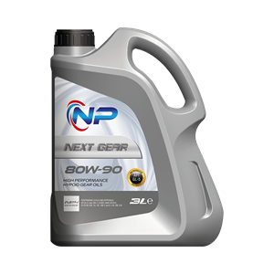 3 L